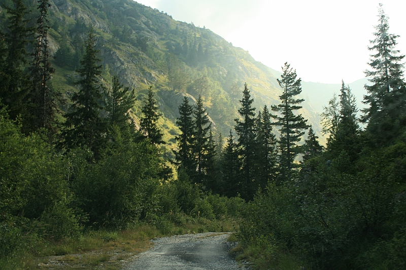 Bulgaria 2008 300
